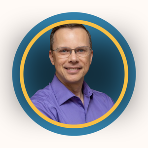 Fundraising Page: Steve Liga